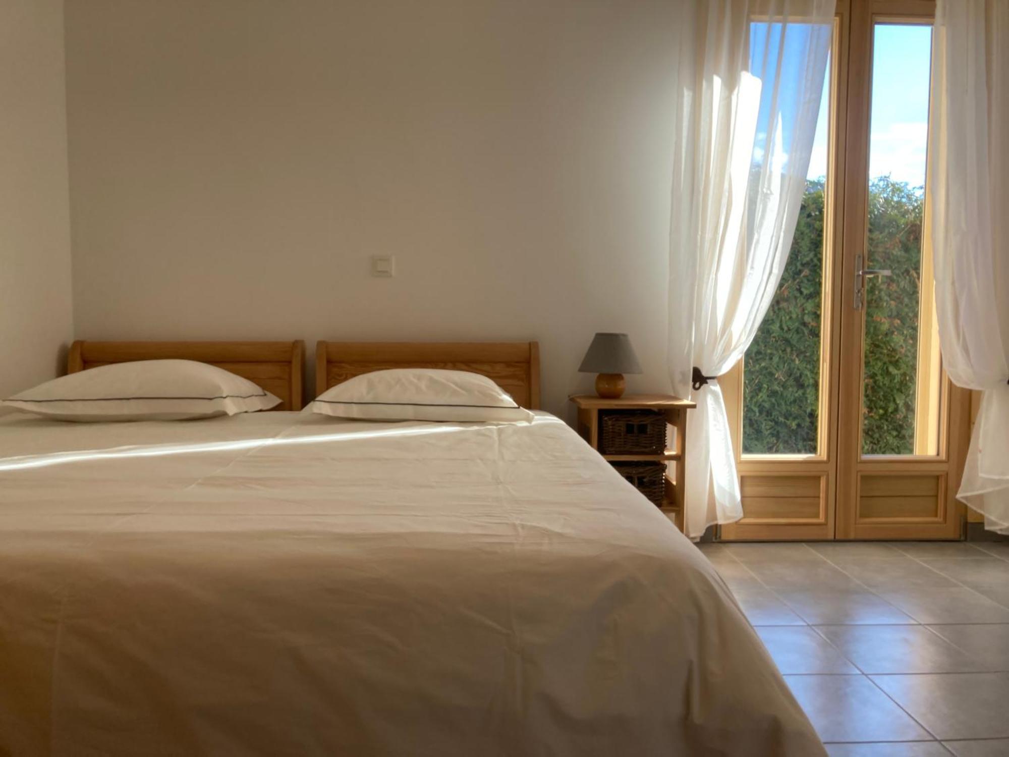 Le Chalet D'Heidi Bourg-Saint-Maurice Eksteriør billede