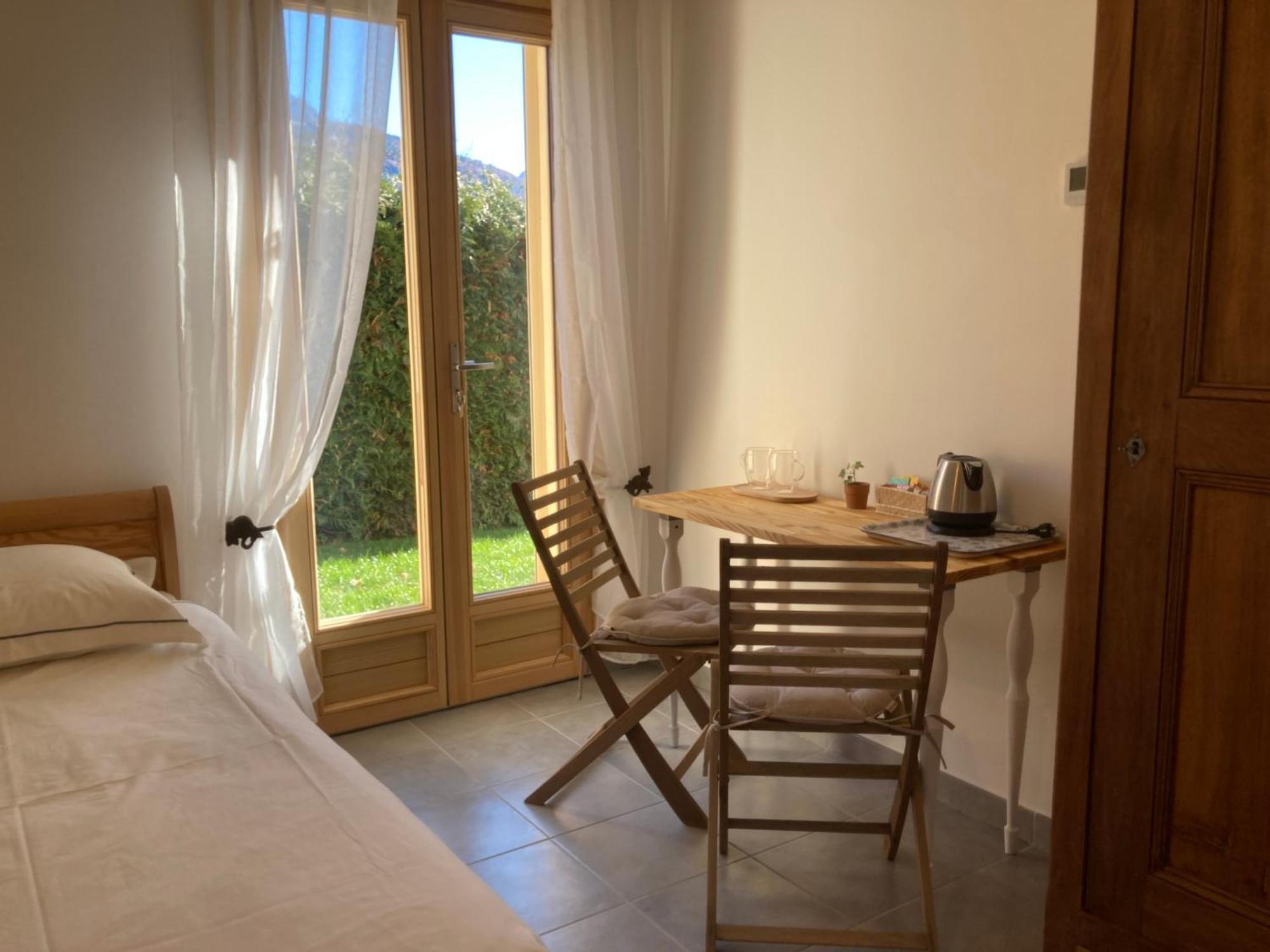 Le Chalet D'Heidi Bourg-Saint-Maurice Eksteriør billede